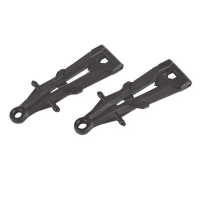 Judge s920 Front Arm Pair