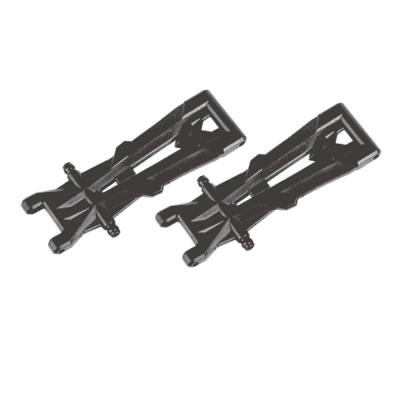 Judge s920 Rear Arm Pair