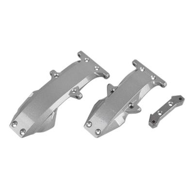 Judge s920 Arm Connector Set