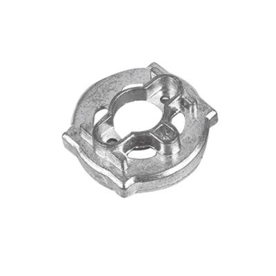 Judge s920 Motor Fasteners