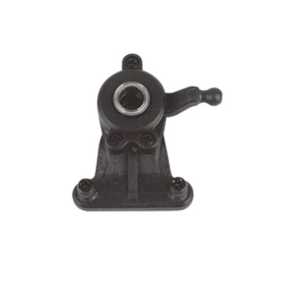 Judge s920 Steering arm