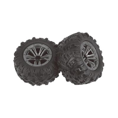 Judge s920 Tyre Pair