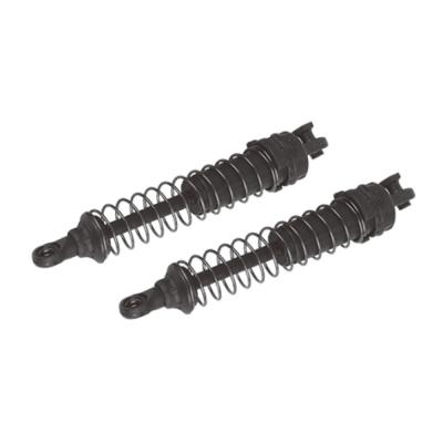 Judge s920 Rear Shock Absorber