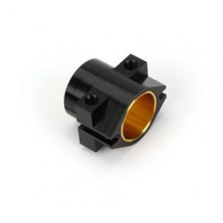JR Propo Washout Base