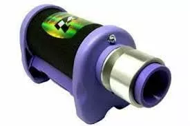 Hobby Squadron 5034  12V Starter