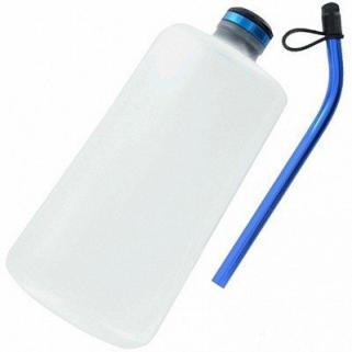 CEN Fuel Bottle (Yakıt Doldurma Sifonu/Bidon)
