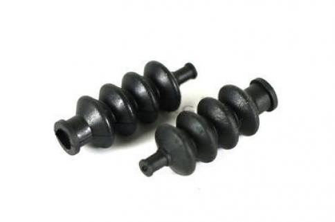 Vantex Rubber Linkage Bushing // Pushrod Körüğü 33x13mm (2 Adet Körük)