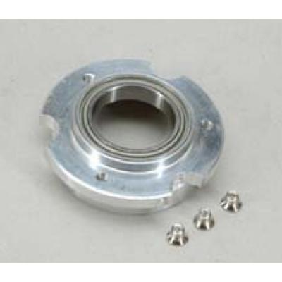 Clutch Gear Hub