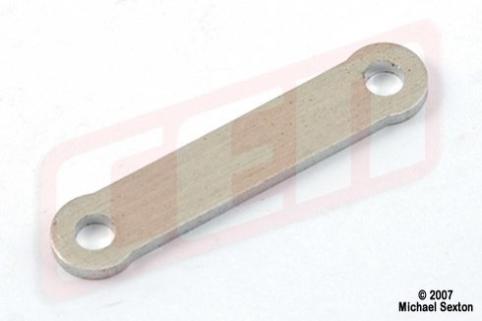 CEN Arm Brace