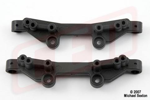 CEN Plastic Shock Tower (CT-4S)