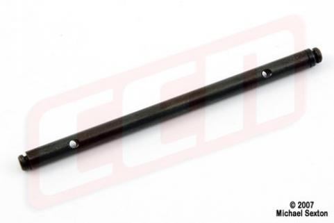 CEN Lay Shaft