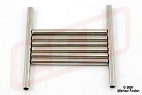 CEN Suspension Arm Hinge Pin (8 pcs)
