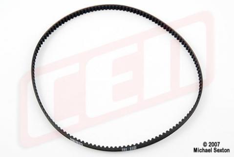 CEN Belt 3-402T