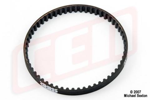 CEN Belt 3-171T (Side-belt)