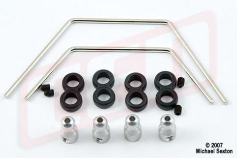 CEN Anti-Roll Bar