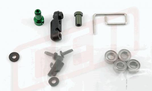 CEN Tension Parts