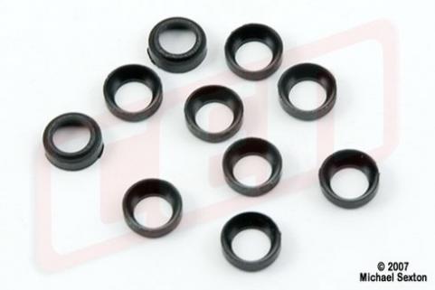 CEN Pivot Cushions