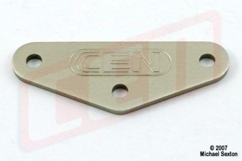 CEN Rear Brace