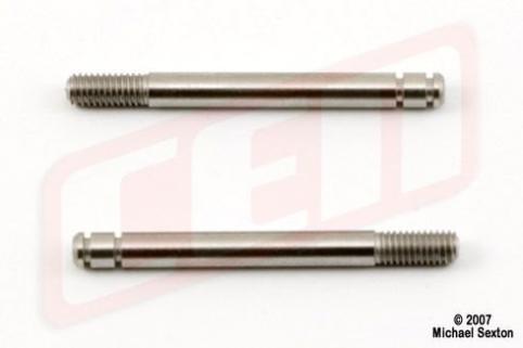 CEN Piston Rod