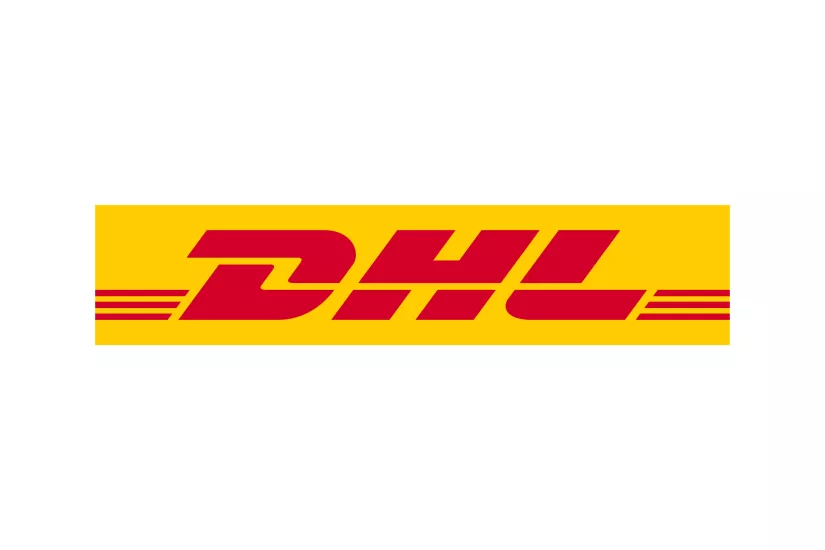 David W. Hobbs Shipping Fee for USA