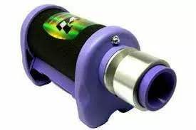 Hobby Squadron 5035 HD 12V Starter