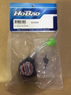 HoBao Pull Starter Set (COPS)