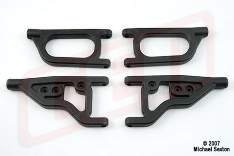 CEN Suspension Arm for MT/ST