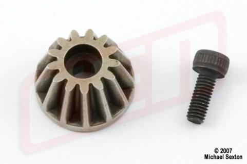 CEN Bevel Gear T13