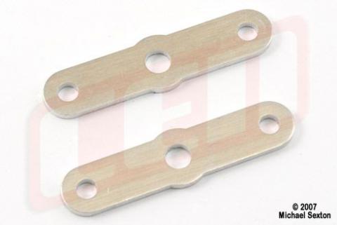 CEN Arm Brace