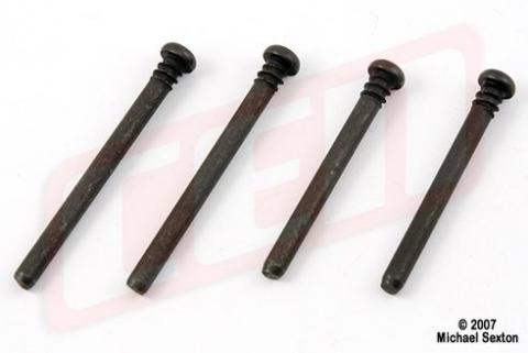 CEN Hinge Pin