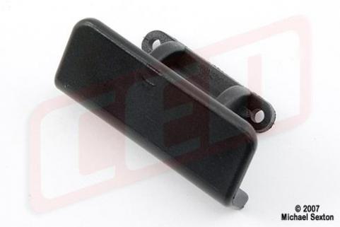 CEN Bumper