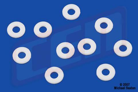 CEN Slipper Washers