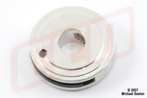 CEN Clutch Hub