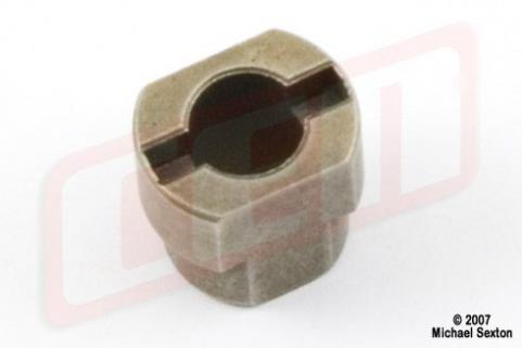 CEN Brake Hub ( 2 Speed )