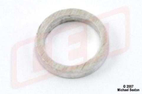 CEN Spacer 6x8x1.5