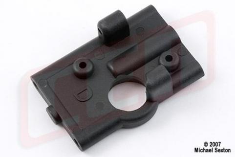 CEN Counter Gear Support