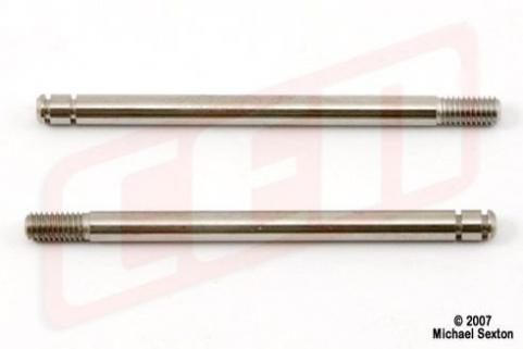 CEN Shock Shaft, 45mm (BG, Front)