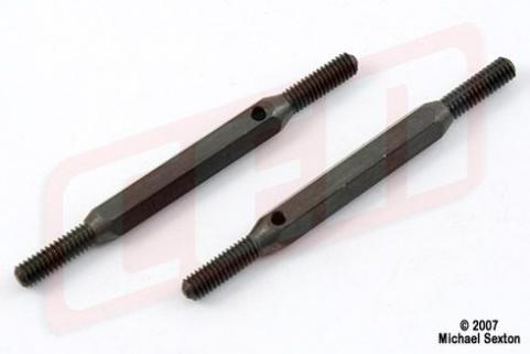 CEN Rear Toe-in Bar (MT, ST)