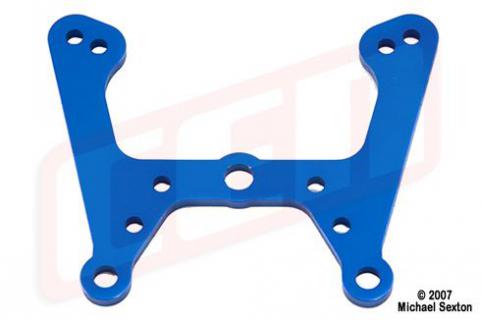 CEN Front Shock Tower ( H Type )