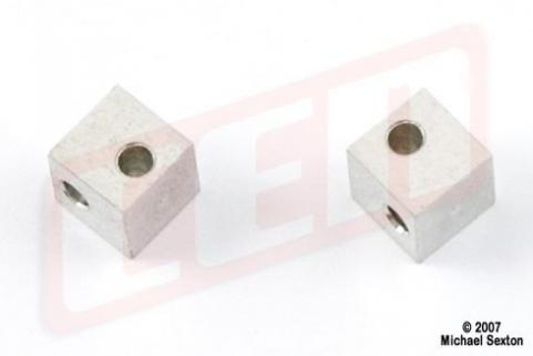 CEN Cubic Pivot