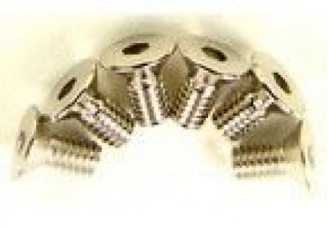 CEN Flat Head Screw 4x8 (x6)