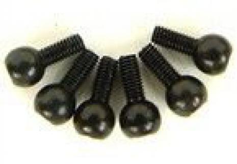 CEN Ball Stud B5.8 - S (x6)