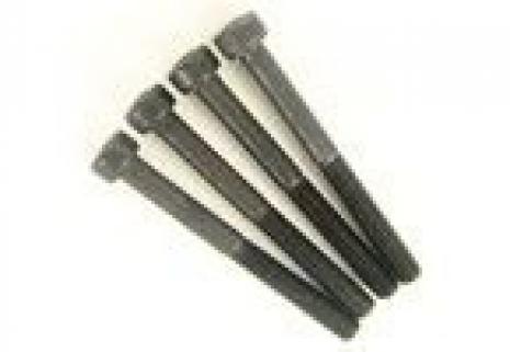 CEN Cap Screw 4x40 (6pcs)