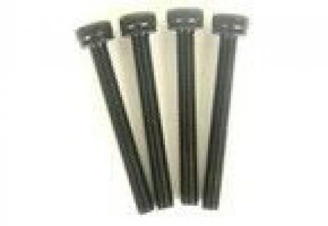 CEN Cap Screw M3x25 (x4)
