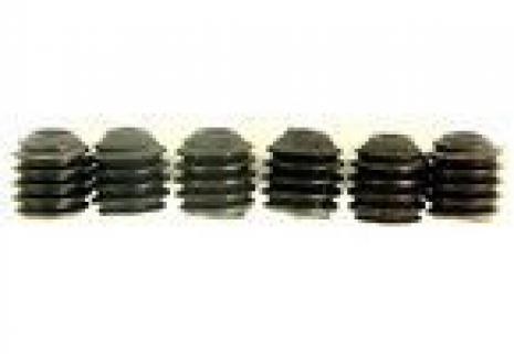 CEN Set Screw M4x4 (x6)