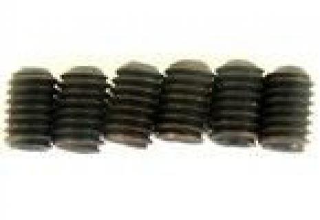 CEN Set Screw M4x6 (x6)