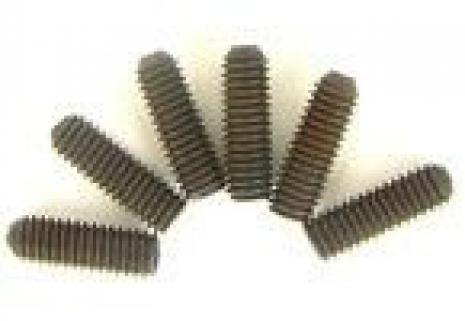 CEN Set Screw 4x12 (x6)