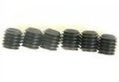 CEN Set Screw 5x5 (6pcs)