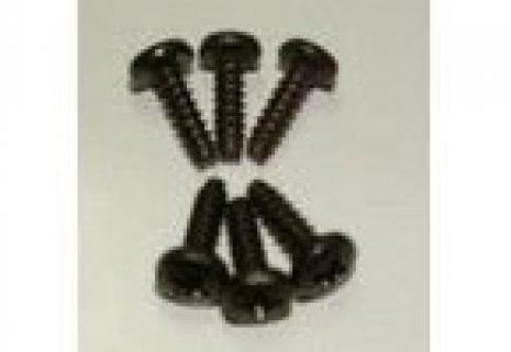 CEN Tapping Binding Head Screw M3x10