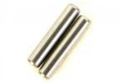 CEN Pin 2x10 (x2)